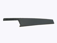 фото thumb №1, Планка левая стойка дверь перед audi q5 ii 16-19