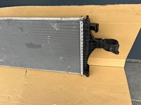 фото thumb №5, Радиатор wody woda volvo xc40 32339601