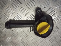 фото thumb №1, Заливна горловина оливи renault clio iii 1.2 8200639421