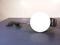 фото thumb №1, Hyundai i30 ii lift kombi крышка заливной топлива pyw