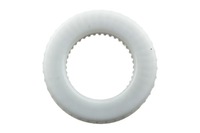 фото thumb №11, Nty ad-ch-016 підшипник циліндричний, кронштейн амортизатора