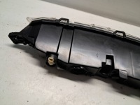 Citroen c4 picasso 2 exclusive фара full led drl ліва Зі Шроту, фото thumb