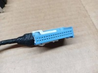 фото thumb №7, Кнопка переключатель стекло audi a5 a4 q5 q7 4m0959855