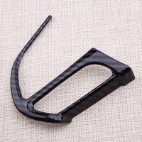 фото thumb №5, Захист керма do dodge challenger 2015-2019