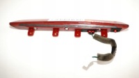 фото thumb №6, Свет stop задние hyundai santa fe iii 3 12-15r