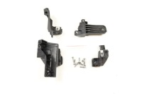 фото thumb №4, Opel crossland x набор ремонтный лампы правый