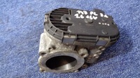 фото thumb №1, Дроссельная заслонка 0280750073 alfa romeo 147 156 1.6 ts