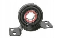 фото thumb №1, Підпора вала привідного 30mm alfa romeo 156 1.9d