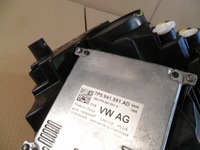 фото thumb №14, Skoda karoq 57b лампа фара левая перед led