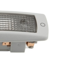 фото thumb №14, 2 szt. задние свет kopułkowe do чтения 3b0947291 серый корпус