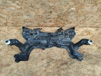 фото thumb №1, Подрамник подрамник балка ford kuga mk3