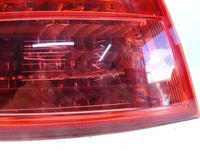 фото thumb №7, 4e0945095c audi a8 d3 03-07 поворотник поворотник доставка