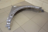 фото thumb №10, Opel grandland x 17-r. передній крила перед