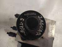 фото thumb №7, Jaguar s type насос abs xw43-2c405-ag