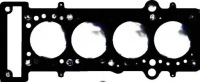 фото thumb №1, Прокладка головки 414049p corteco mini cabrio r52