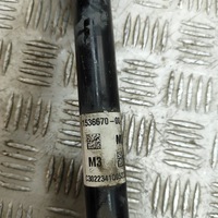 фото thumb №6, Tesla model 3 2023 левая сторона приводной вал задняя