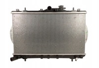 фото thumb №1, Bf 2531022025 радіатор wody