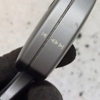 фото thumb №15, Bmw 7 e65 важіль перемикач круїз-контроль 6959986-02