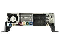 Считыватель радио навигация mini cooper f55 f56 f57 9139896 Оригинал, фото thumb