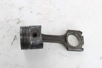 фото thumb №1, Поршень шатун z22d opel antara captiva