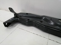 фото thumb №5, Балка рами перед передня mercedes atego hal 8526