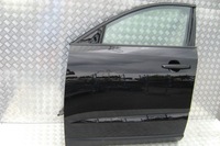 фото thumb №1, Jaguar e-pace - двері передні ліва