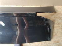 фото thumb №3, Крышка багажника накладка багажника kia sportage v 87311-r2000