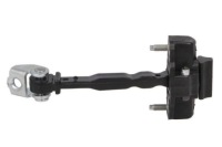 фото thumb №1, Обмежувач двері peugeot 308 iii opel astra l перед 2021