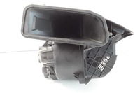 фото thumb №8, Обігрівач fiat croma 154_ 006972t 1.91l дизель 2008