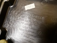 Коробка корпус запобіжників mercedes gl x166 Недорого, фото thumb