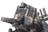 Mercedes w211 w219 w164 3.0 cdi насос усилителя a0054660201 Недорого, фото thumb