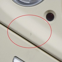 фото thumb №7, Audi q5 sq5 2014 світло сидіння передній