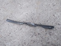 фото thumb №4, Bmw e46 молдинг нижняя накладка на фару лампы правый перед ксенон