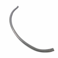 фото thumb №7, Mini r50 cabrio r52 прокладка двигуна капот