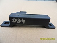 фото thumb №9, Датчик удару siemens 4080806900