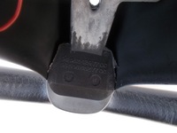 фото thumb №11, Воздуховод кожаный peugeot 407