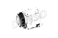 фото thumb №8, Denso dcp09005 компресор, кондиціонер