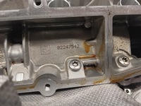 фото thumb №3, Audi q7 4m 06m103403af головки