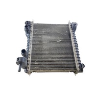 фото thumb №6, Alfa romeo stelvio 2019 радіатор wody