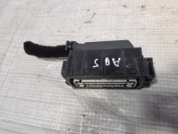 фото thumb №1, Lancia delta iii 3 колодка джгут насоса abs насос