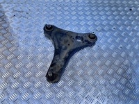 фото thumb №1, Важіль перед правий smart fortwo w453 1.0 sce