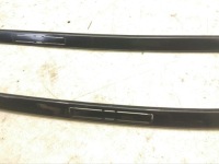 фото thumb №8, Bmw i4 2023 молдинг кровельная 7491409