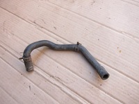 фото thumb №1, Труба wąż шланг wody seat alhambra i 1,8t