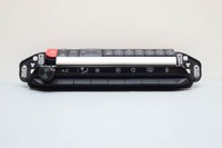 фото thumb №9, Панель перемикачів peugeot 3008 suv 98106111zd 1.2l бензин 96kw 2019