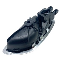 фото thumb №11, Ручка внутрішня ліва renault espace v scenic iv talisman 806710918r