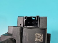 фото thumb №6, Замок зажигания ключ вкладка audi a4 b8 8k0909131d