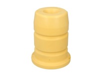 фото thumb №1, Отбойник рессора auger 52059