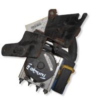 фото thumb №1, Renault twingo ii 07- насос abs 8201040536 44ct2aay1