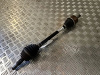 фото thumb №8, Peugeot 5008 ii 2017 приводной вал передняя