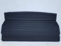 фото thumb №10, Opel meriva a 03-10 полка задняя